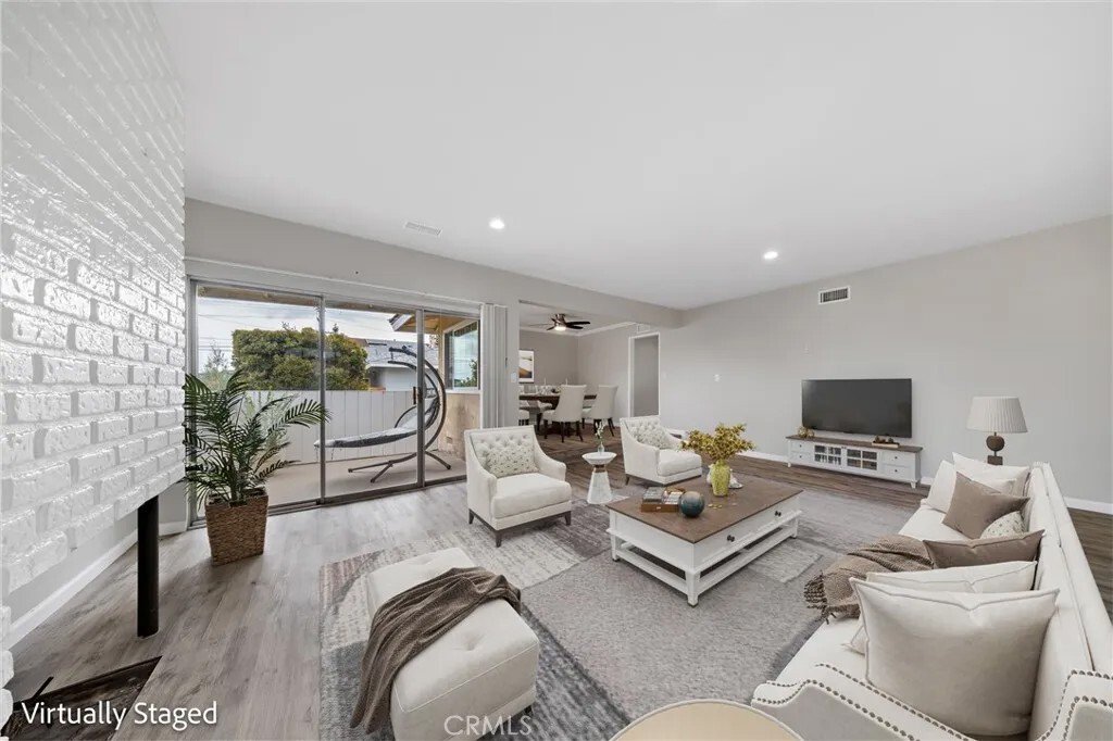 House in Orange, California, United States 5 - 17552779