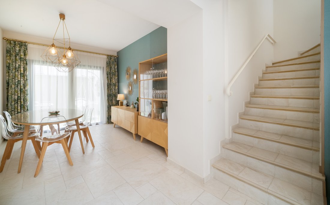 House in Marbella, Andalusia, Spain 4 - 12600189