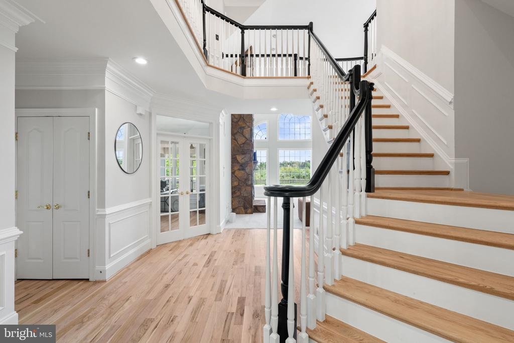 House in Leesburg, Virginia, United States 3 - 18017799