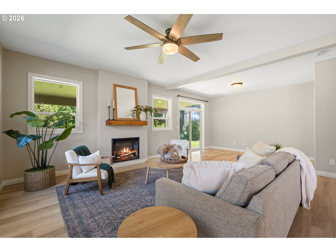 House in La Center, Washington, United States 4 - 18017975