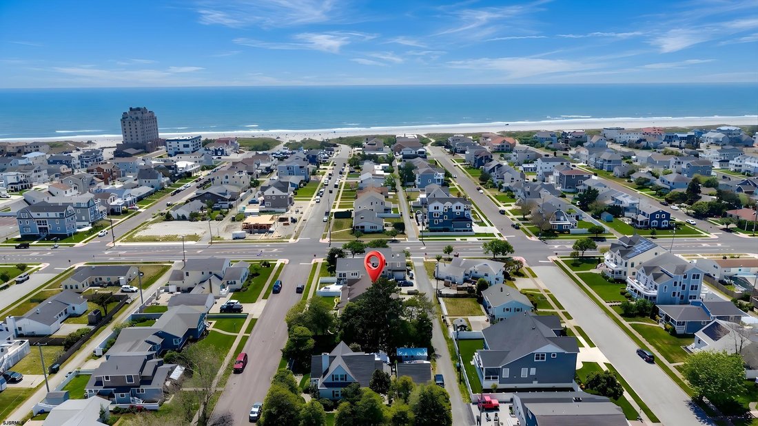 House in Brigantine, New Jersey, United States 2 - 18017485