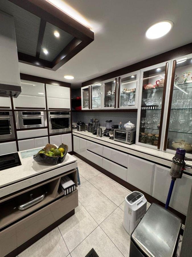 House in Quito, Pichincha, Ecuador 3 - 18016719