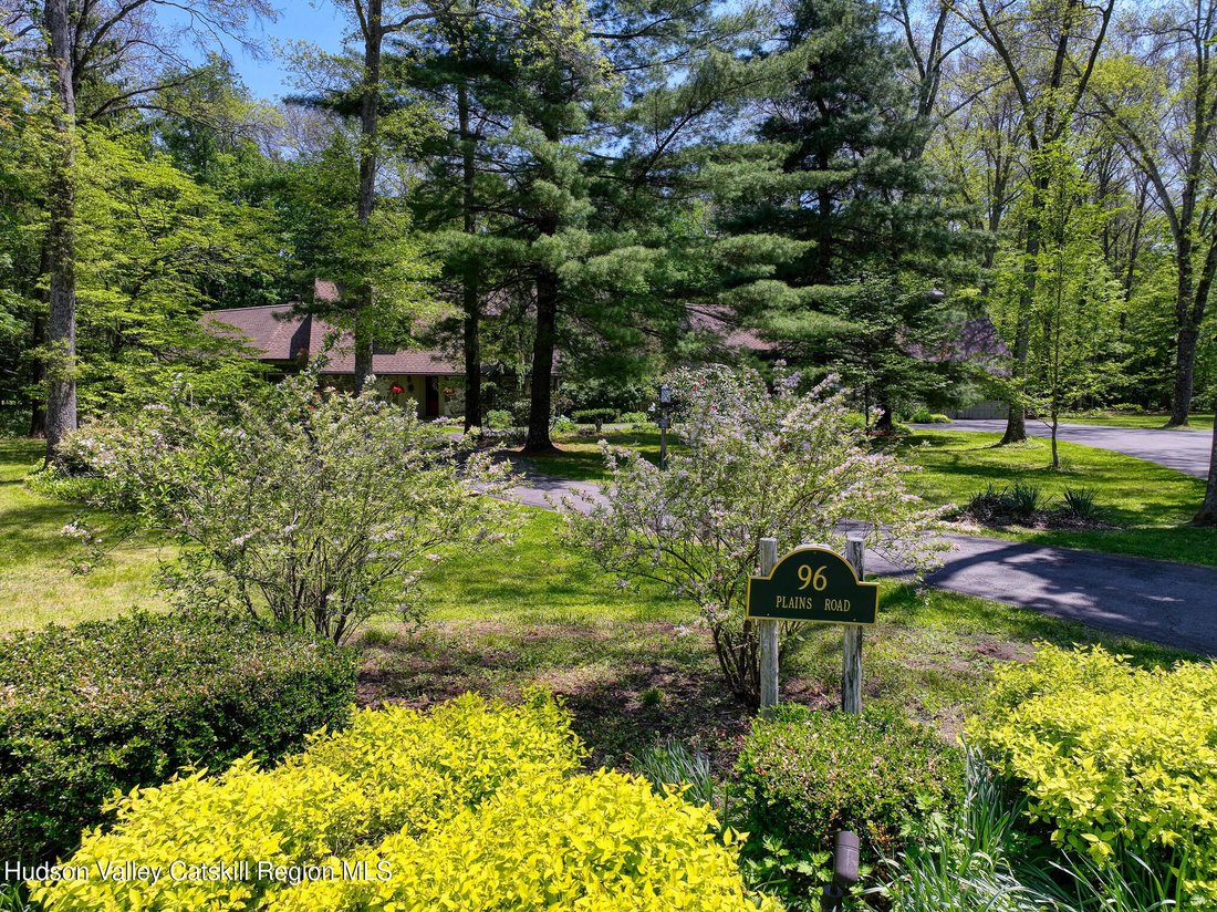 House in New Paltz, New York, United States 2 - 18015748