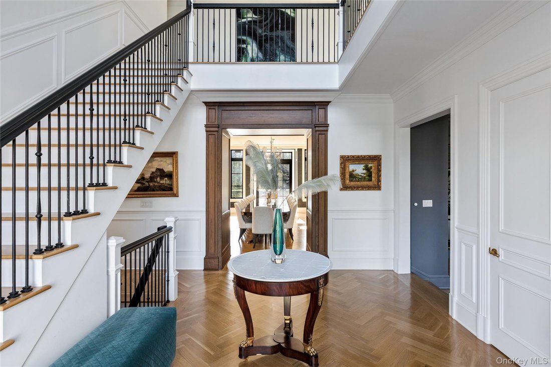 House in Brookville, Pennsylvania, United States 4 - 18019308