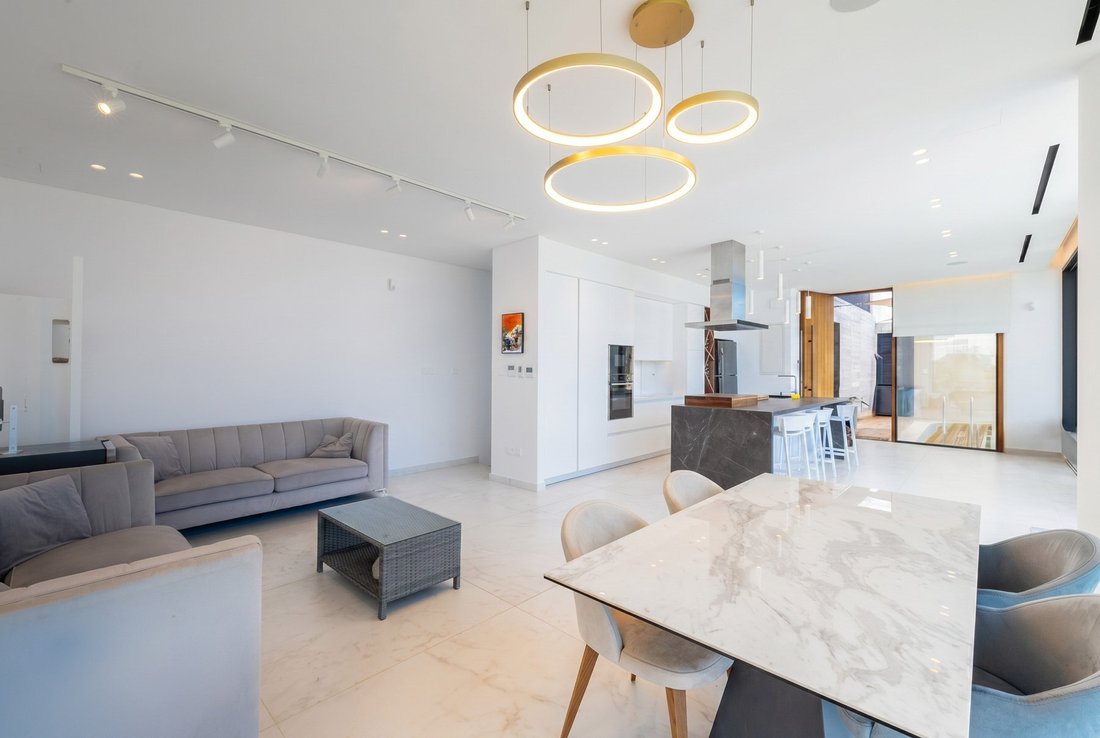 House in Chloraka, Paphos, Cyprus 3 - 18017226