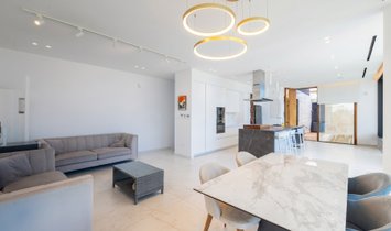 Casa a Chloraka, Distretto di Pafo, Cipro 2