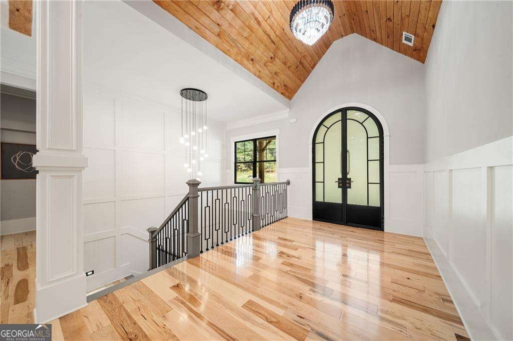 House in Cumming, Georgia, United States 4 - 18018149