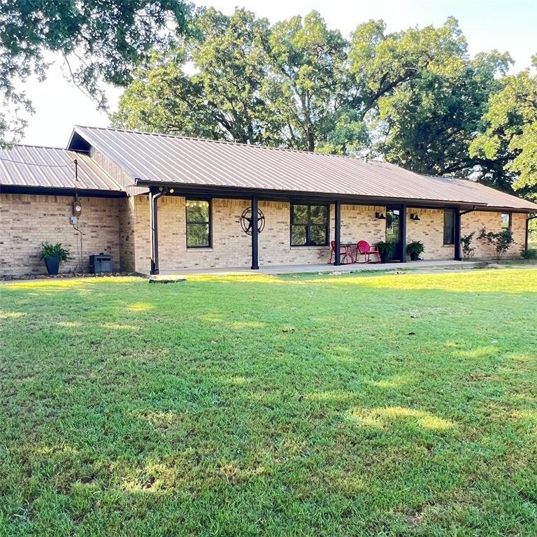 Land in Talty, Texas, United States 1 - 17952221