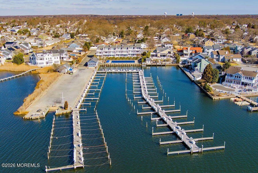Condo in Point Pleasant Beach, New Jersey, United States 4 - 18017559