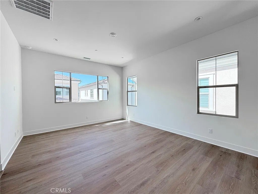 Condo in Irvine, California, United States 5 - 18016290