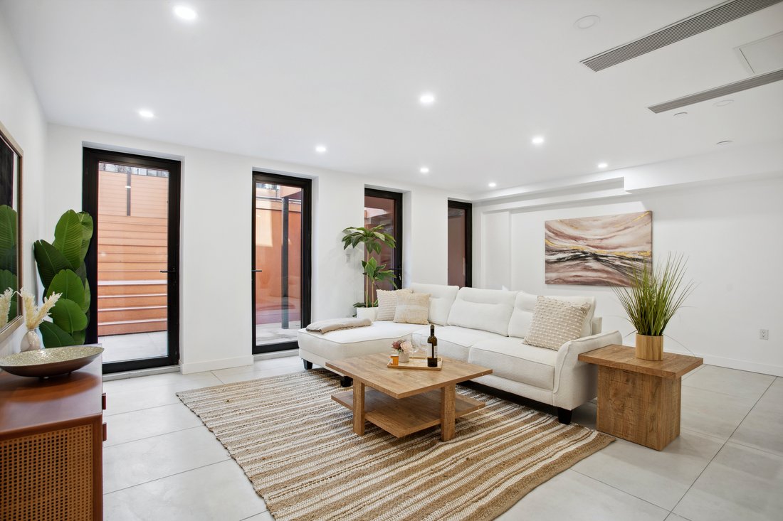 Condo in New York, New York, United States 5 - 18017119