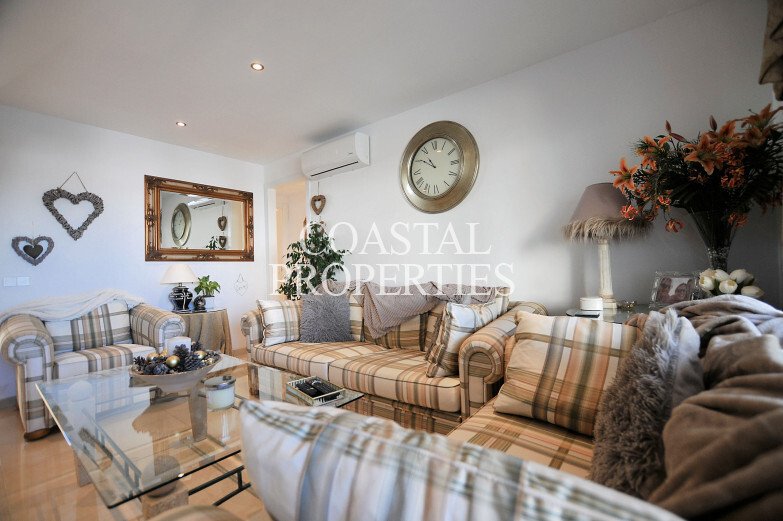 Apartment in Spain 3 - 18016935