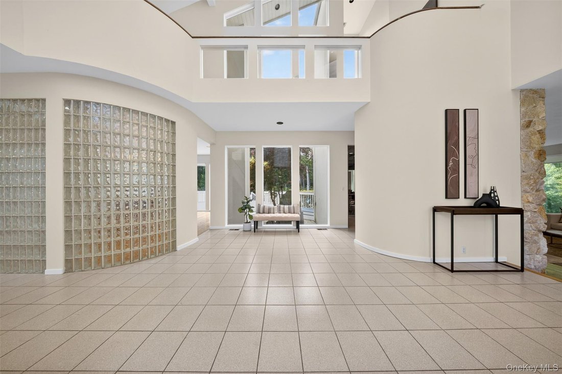 Casa a Syosset, New York, Stati Uniti 4 - 17981818
