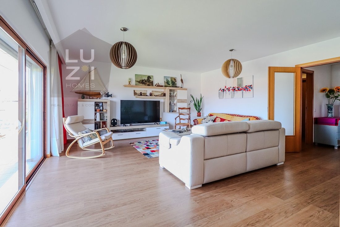 Apartment in Portimao, Algarve, Portugal 4 - 18020677