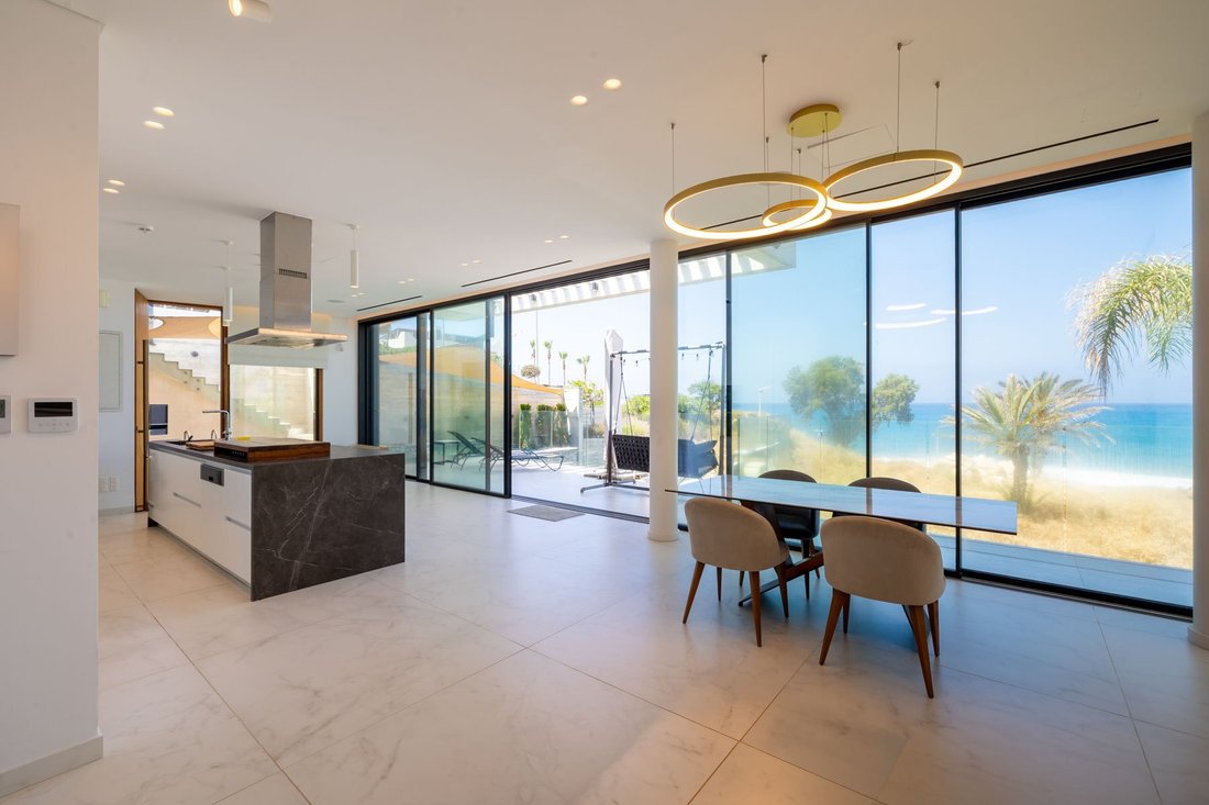 House in Chloraka, Paphos, Cyprus 2 - 18017226