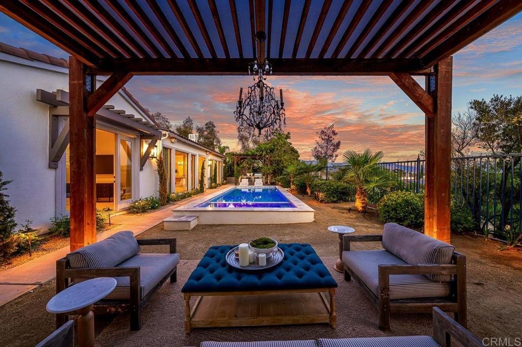 House in Chula Vista, California, United States 1 - 17770820