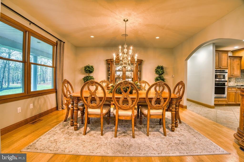 House in Hammonton, New Jersey, United States 5 - 18017504