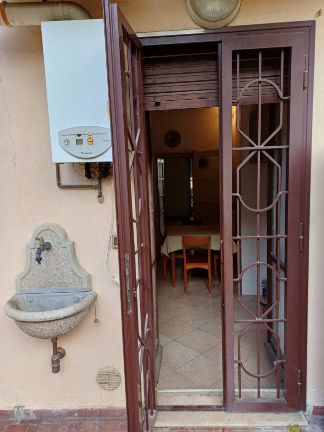 Apartment in Sedriano, Lombardy, Italy 5 - 18015799