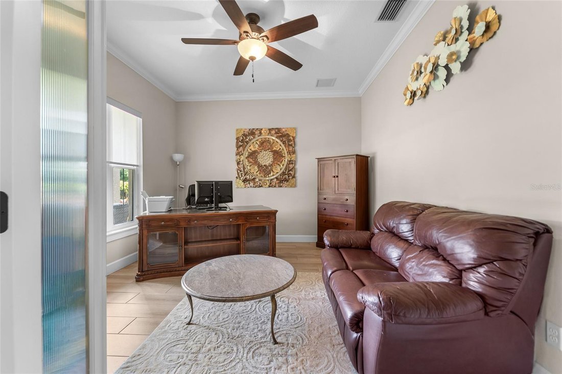 House in Tampa, Florida, United States 4 - 18017538