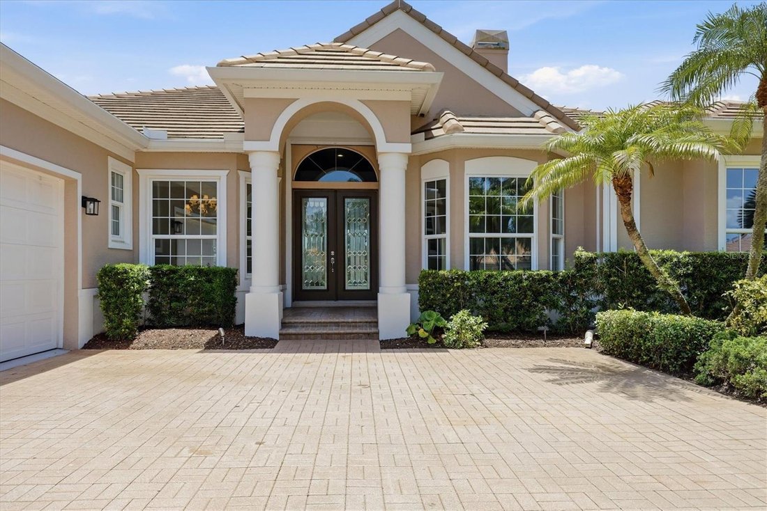 House in Bradenton, Florida, United States 3 - 18021121