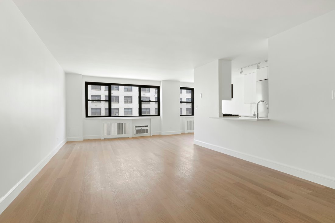 Co Op in New York, New York, United States 2 - 18010067