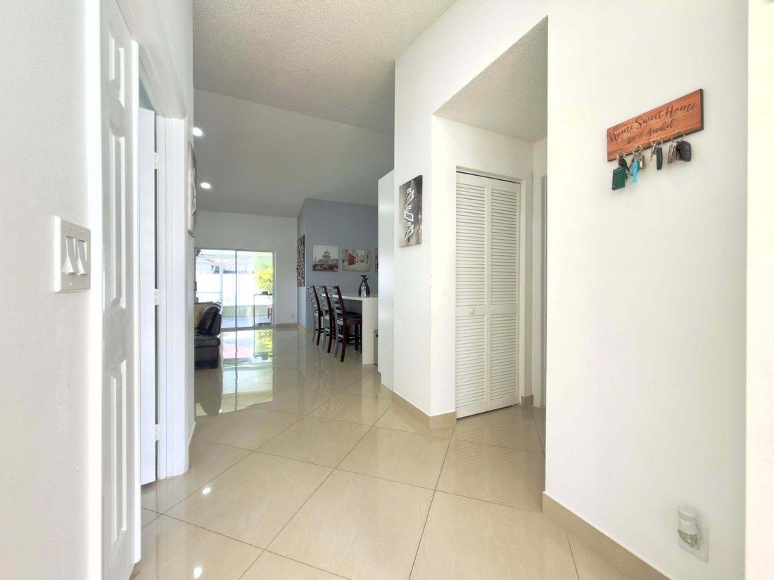 House in Palm Beach Gardens, Florida, United States 2 - 18017251