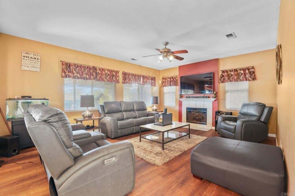 House in Chula Vista, California, United States 4 - 17719146