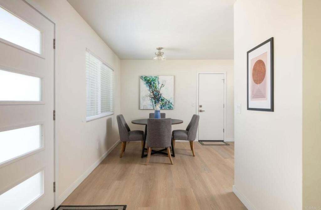Apartment in Imperial Beach, California, United States 5 - 17740031