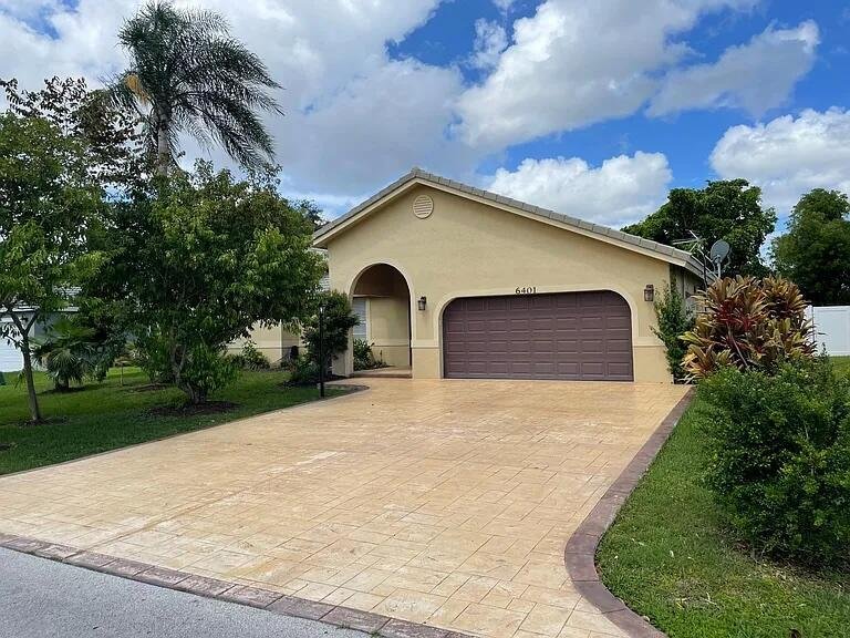 House in Southwest Ranches, Florida, United States 1 - 18016340