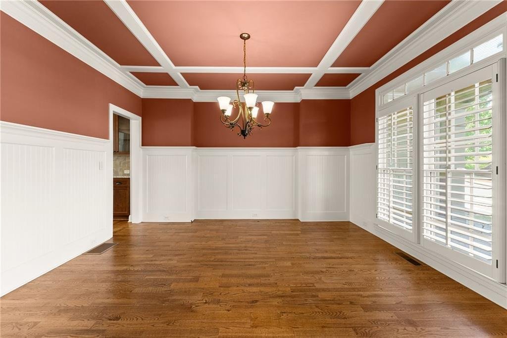 House in Flowery Branch, Georgia, United States 4 - 18018109