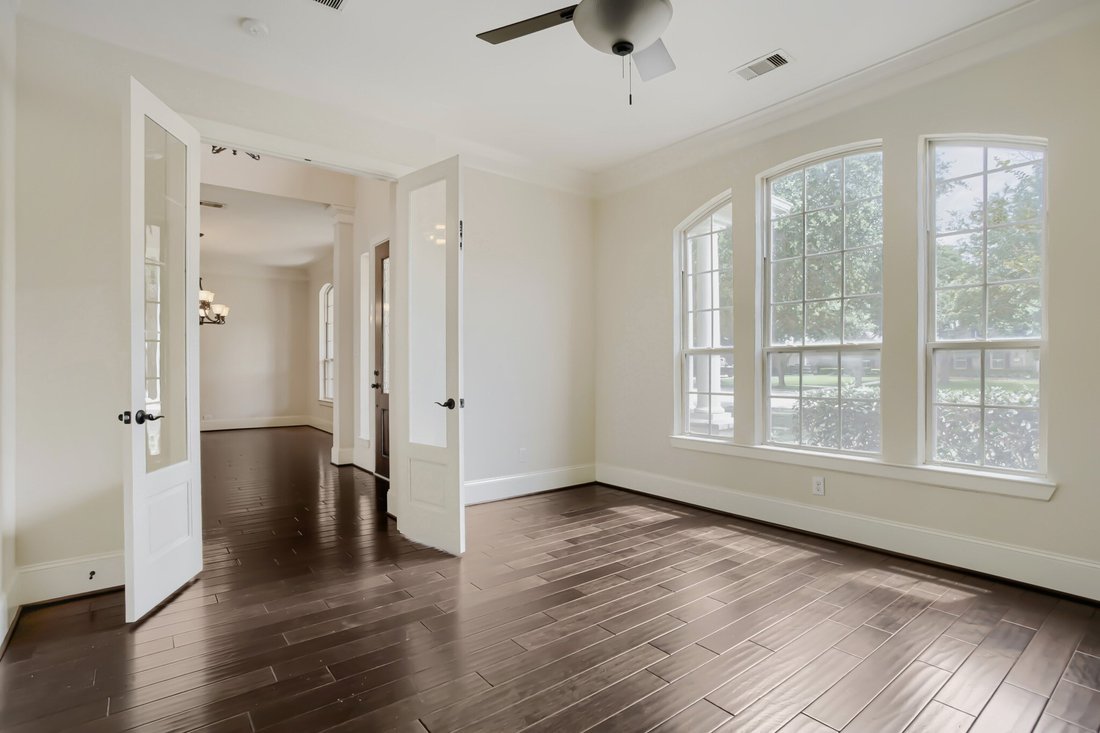 House in Fulshear, Texas, United States 3 - 18018250
