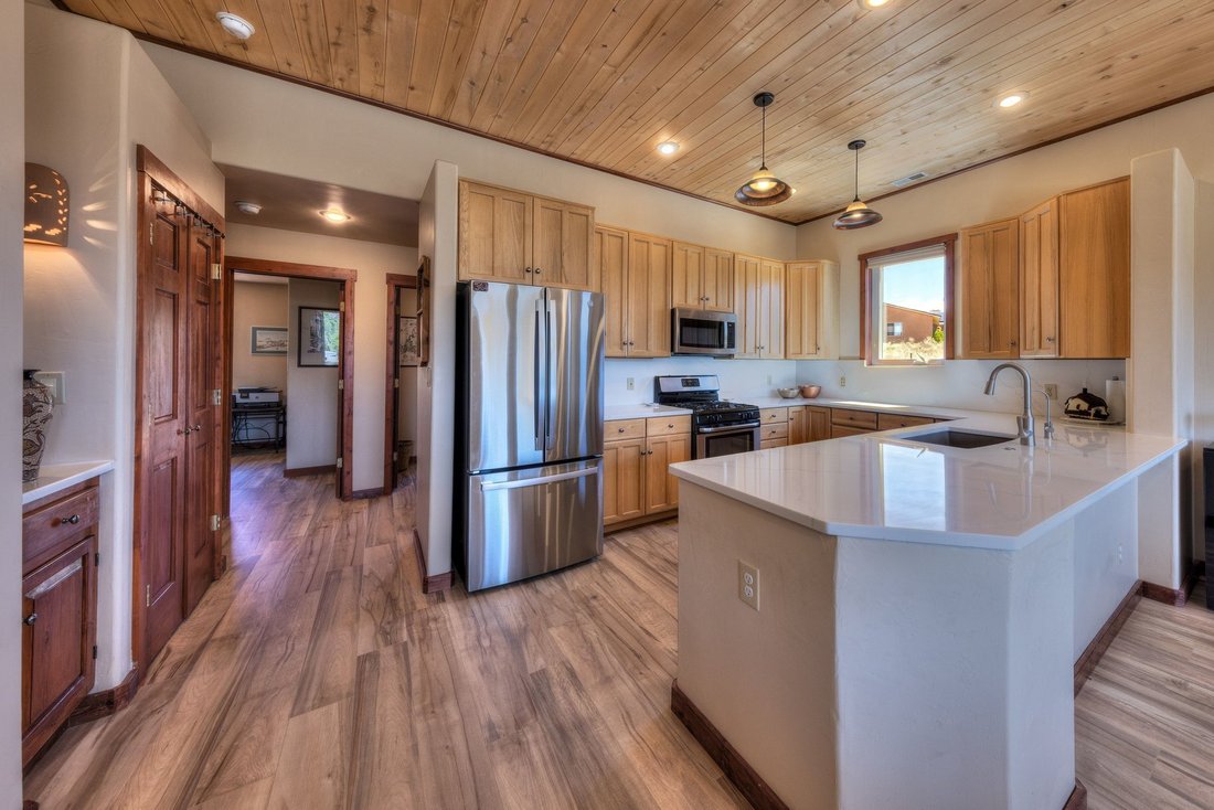 House in Moab, Utah, United States 3 - 18019345