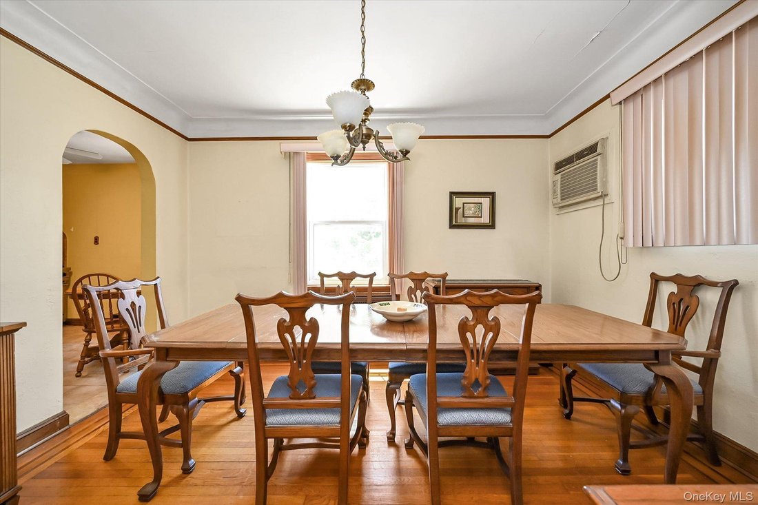 House in New York, New York, United States 4 - 18017581