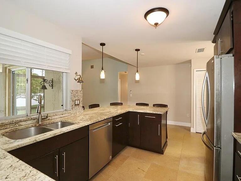 House in Southwest Ranches, Florida, United States 3 - 18016340