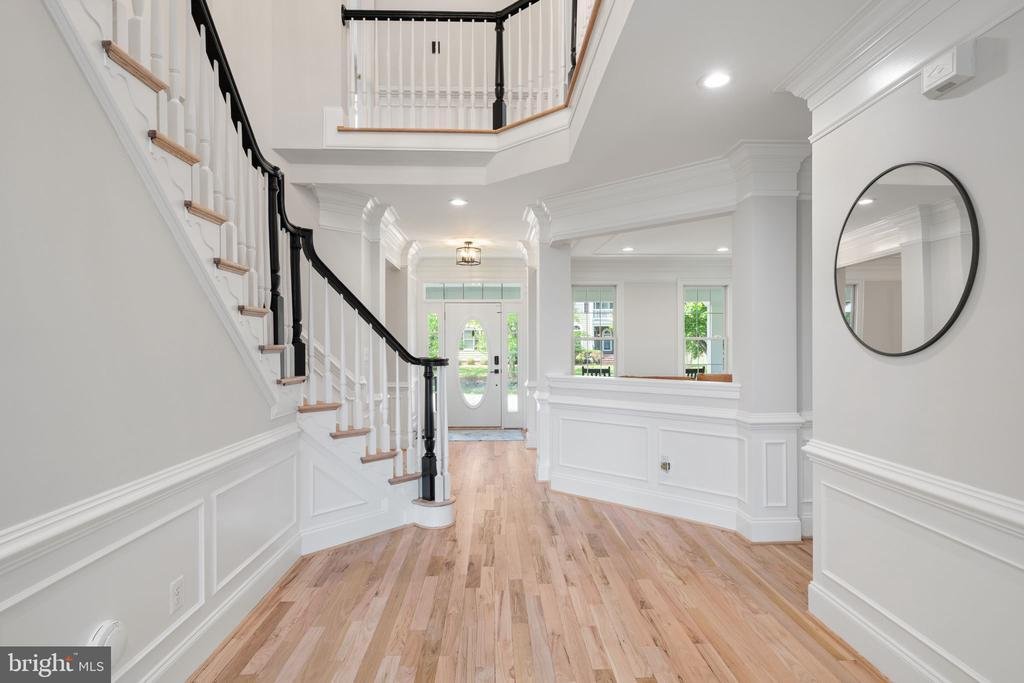 House in Leesburg, Virginia, United States 4 - 18017799