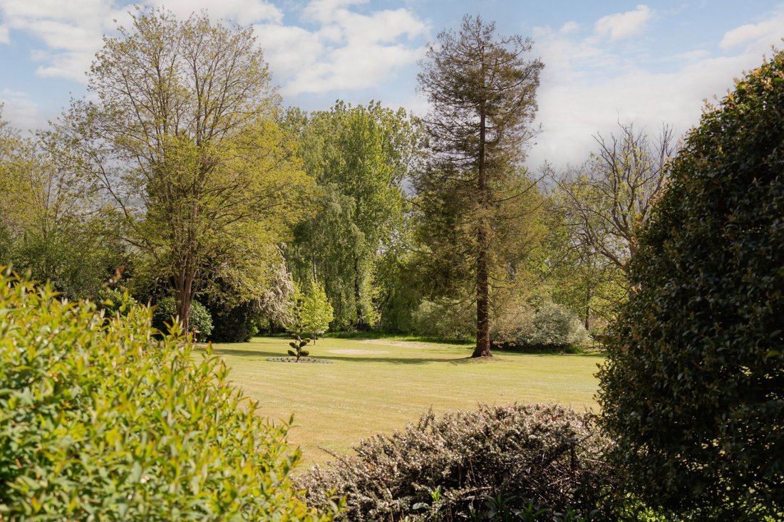 House in Taverham, England 2 - 18015702