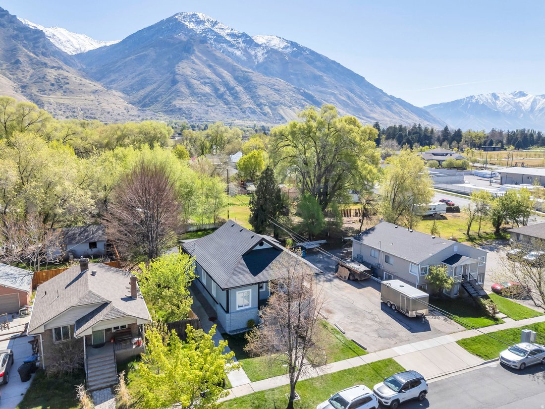 Provo, Utah, United States 3 - 18019261