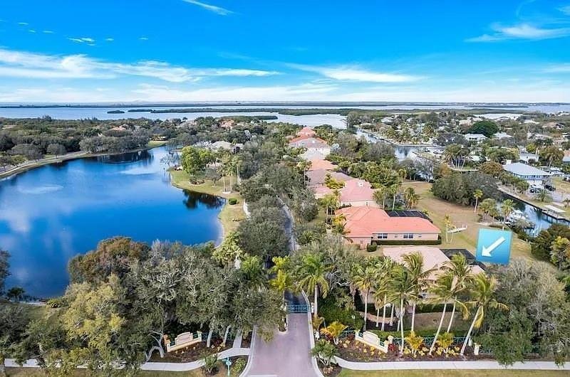 House in Palmetto, Florida, United States 3 - 18019591