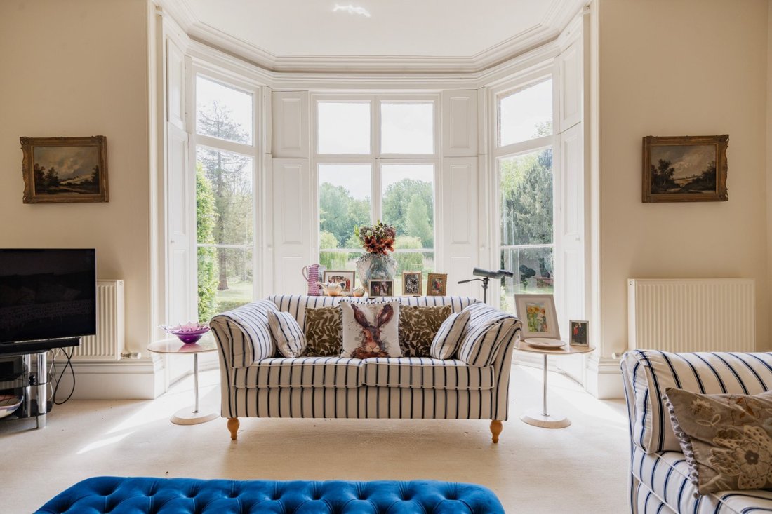 House in Taverham, England 5 - 18015702