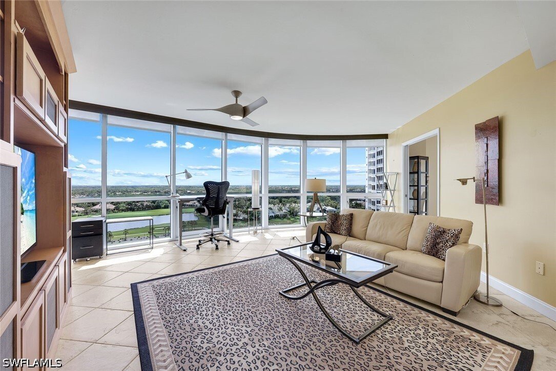 Condo in Bonita Springs, Florida, United States 1 - 18015588
