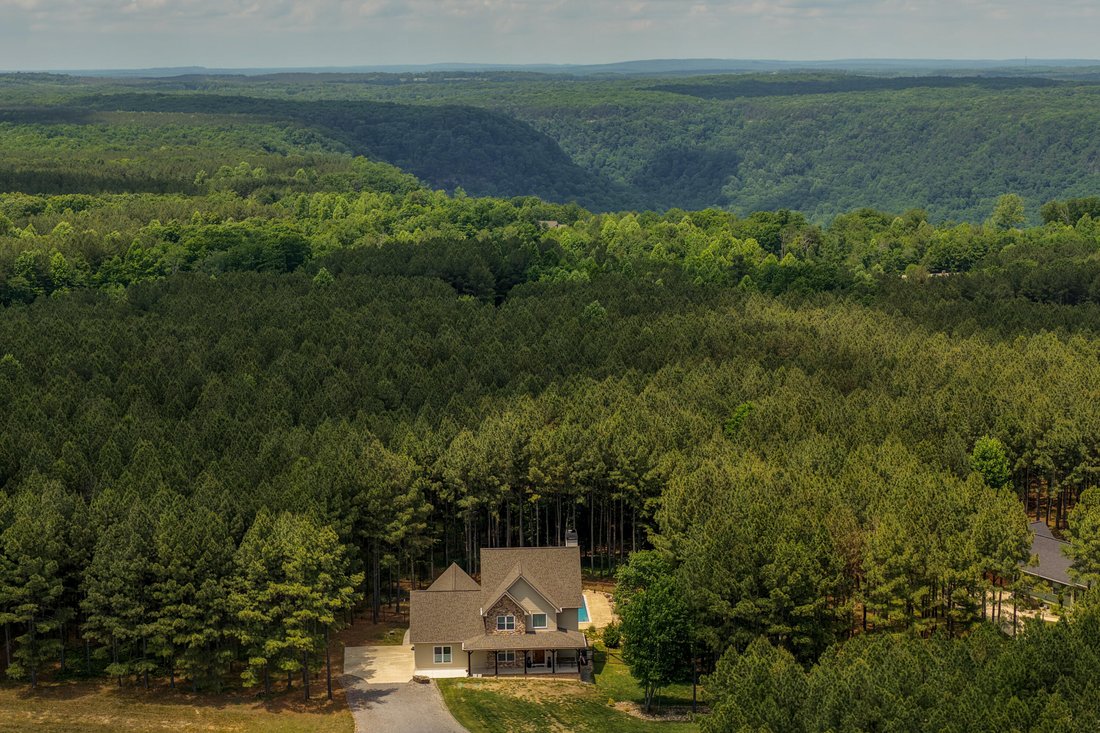 Haus in South Pittsburg, Tennessee, Vereinigte Staaten 2 - 18018285
