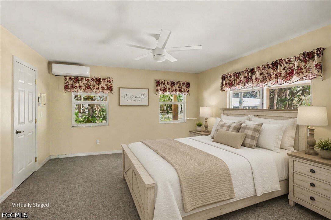 Casa a Labelle, Florida, Stati Uniti 5 - 18015591