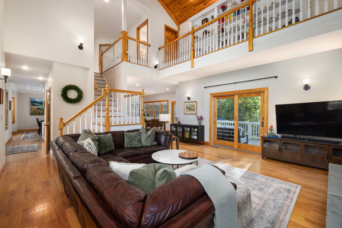 House in Rehoboth, Massachusetts, United States 5 - 18016674