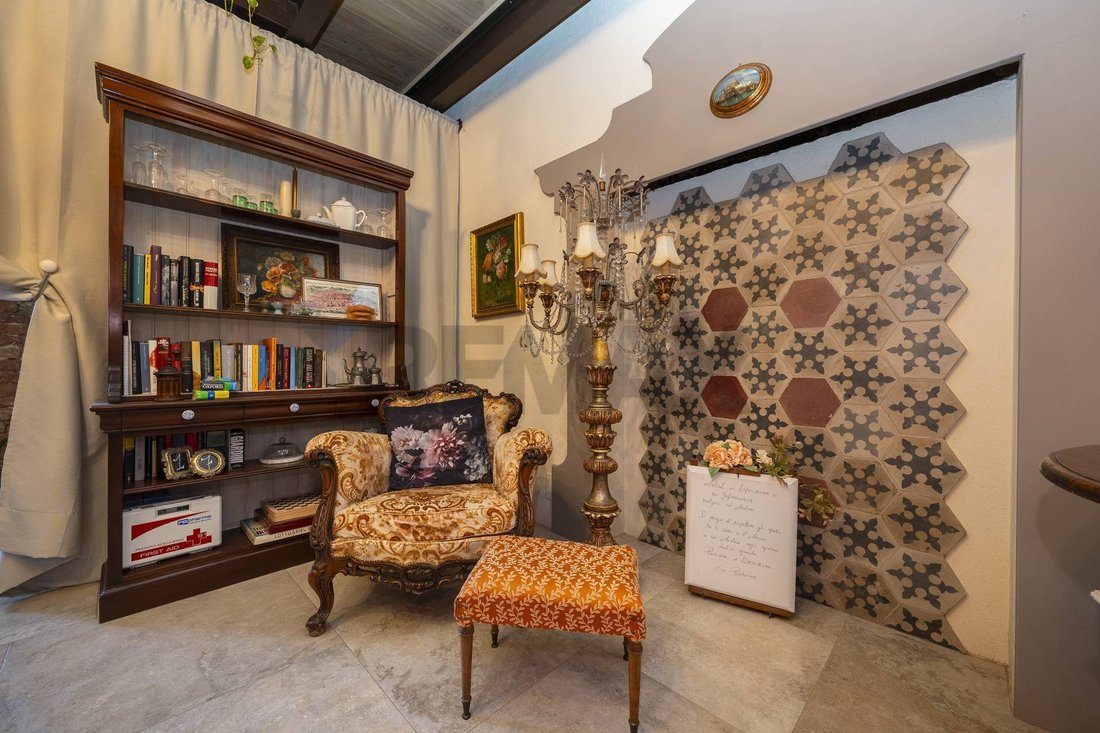 Country House in Villanova d'Asti, Piedmont, Italy 5 - 18021701