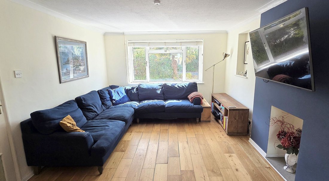 House in Lindfield, England 5 - 18017032