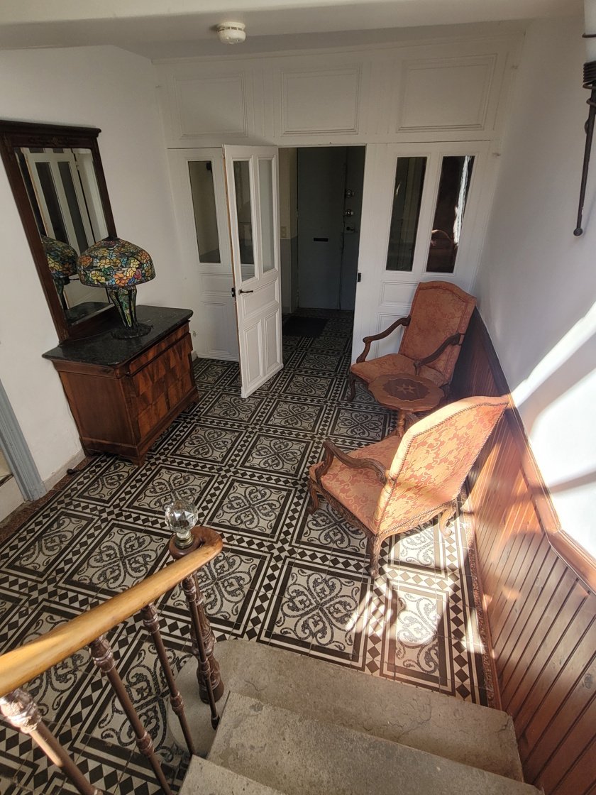 Haus in Murviel-lès-Béziers, Okzitanien, Frankreich 5 - 18017046