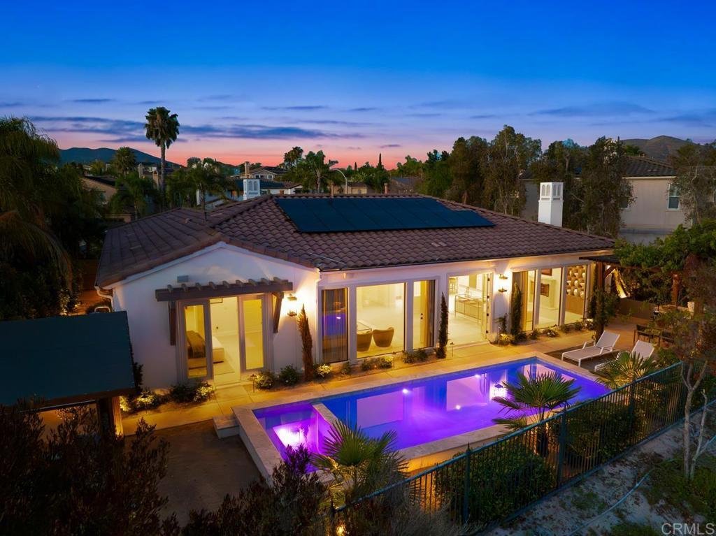 House in Chula Vista, California, United States 2 - 17770820