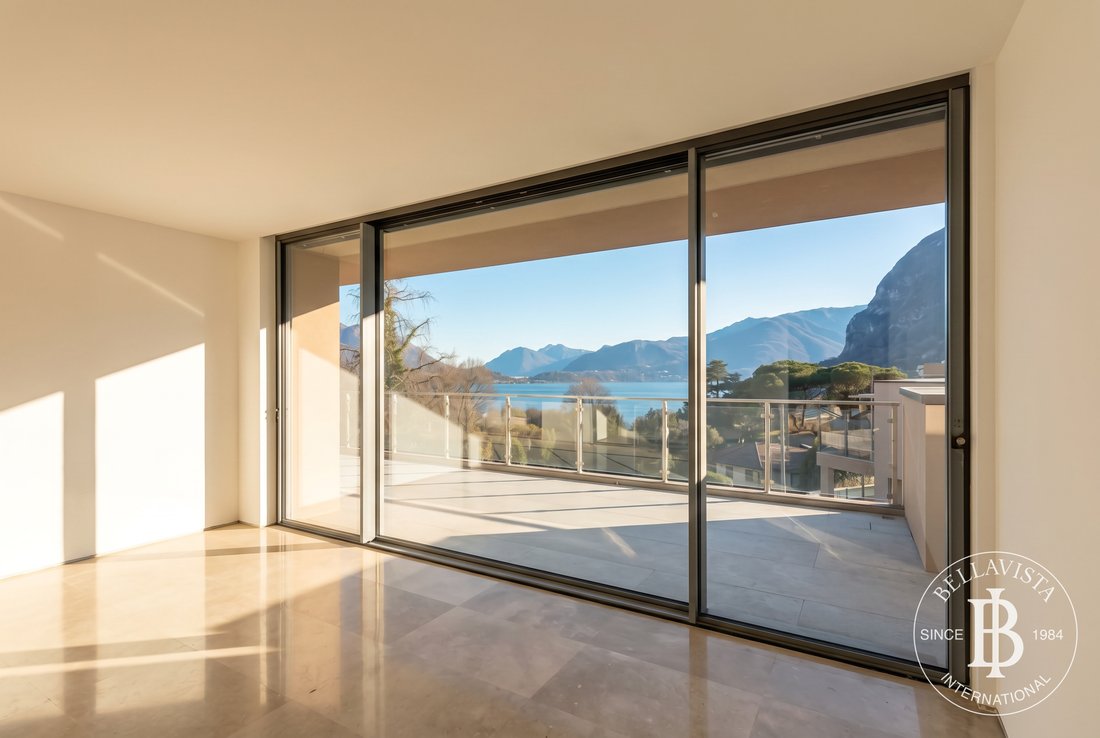Villa in Menaggio, Lombardy, Italy 3 - 17075641