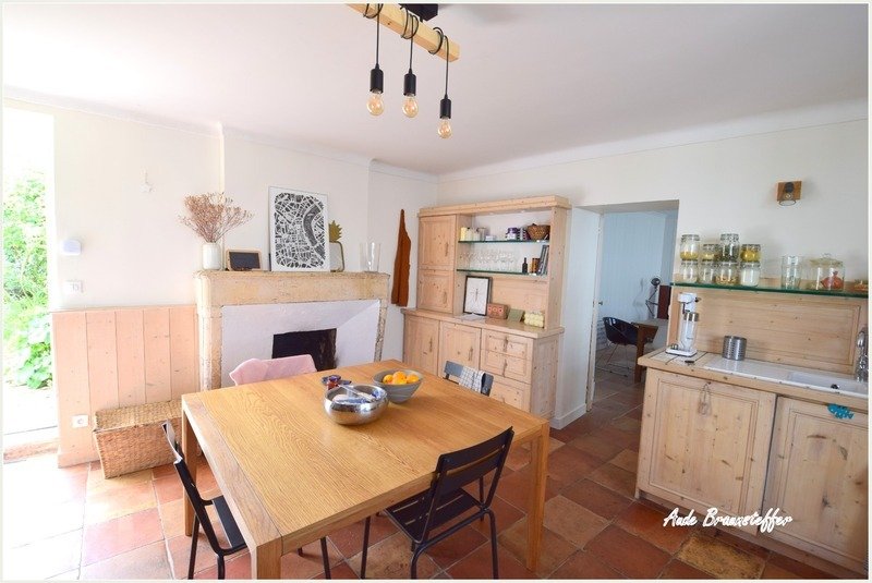 House in Loix, Nouvelle-Aquitaine, France 4 - 18017013