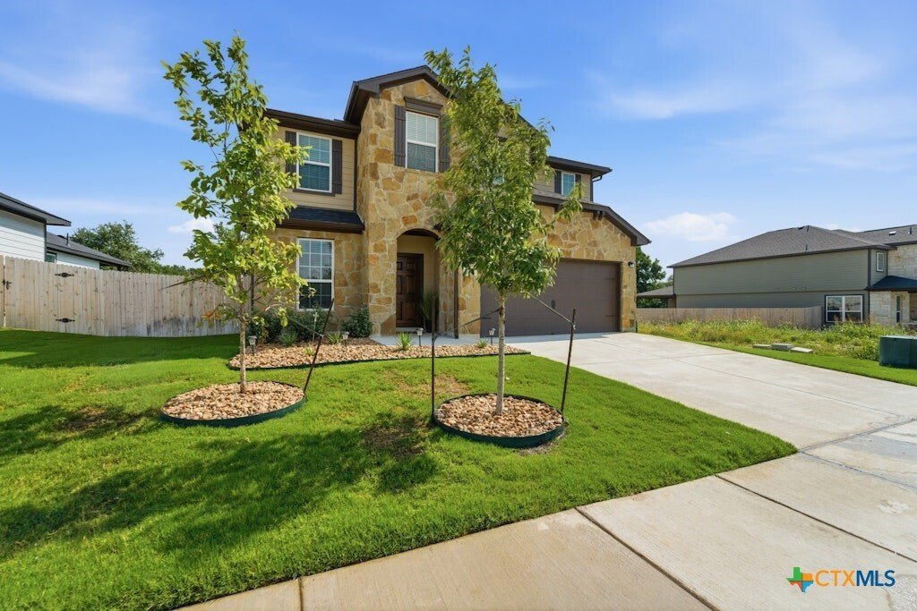House in Salado, Texas, United States 3 - 18018986